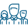 uploads/Mask group-4.png